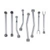 Picture of Rubicon Express Suspension Lift Kit - RE7124M