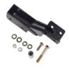 Picture of Rubicon Express Suspension Lift Kit - RE7124T