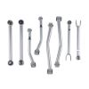 Picture of Rubicon Express Suspension Lift Kit - RE7124T