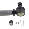 Picture of Rubicon Express Suspension Lift Kit - RE7124T