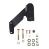Picture of Rubicon Express Suspension Lift Kit - RE7124T
