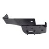 Picture of Rubicon Express Suspension Lift Kit - RE7125