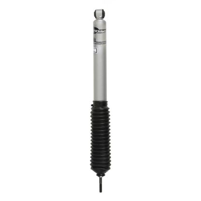 Picture of Rubicon Express Suspension Lift Kit - RE7125M