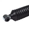 Picture of Rubicon Express Suspension Lift Kit - RE7125PM