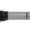 Picture of Rubicon Express Suspension Lift Kit - RE7125PM