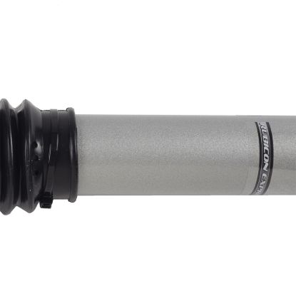 Picture of Rubicon Express Suspension Lift Kit - RE7125PM