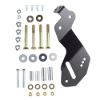 Picture of Rubicon Express Suspension Lift Kit - RE7125PM