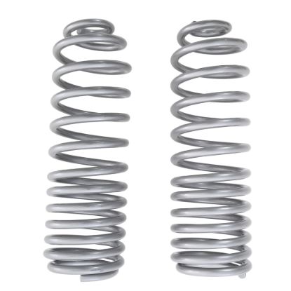 Picture of Rubicon Express Suspension Lift Kit - RE7125PMR