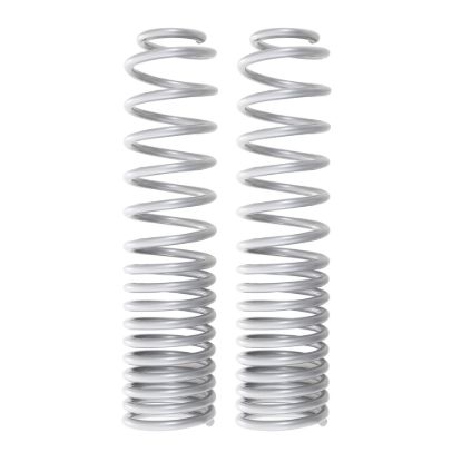 Picture of Rubicon Express Suspension Lift Kit - RE7125PMR