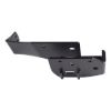 Picture of Rubicon Express Suspension Lift Kit - RE7125PT