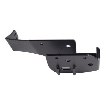 Picture of Rubicon Express Suspension Lift Kit - RE7125PT