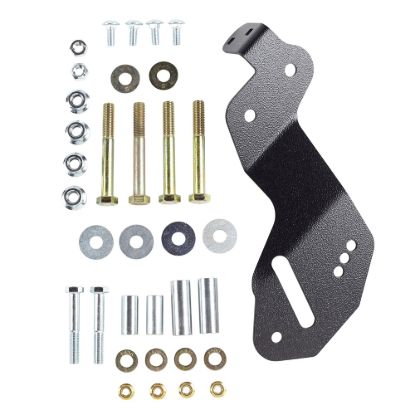 Picture of Rubicon Express Suspension Lift Kit - RE7125PT
