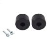 Picture of Rubicon Express Suspension Lift Kit - RE7125PT