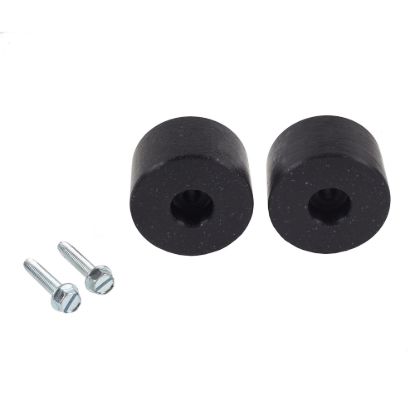 Picture of Rubicon Express Suspension Lift Kit - RE7125PT