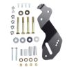 Picture of Rubicon Express Suspension Lift Kit - RE7125T