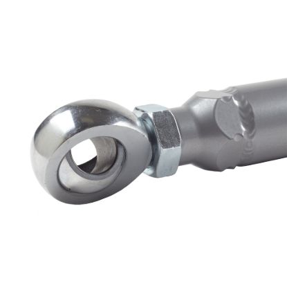 Picture of Rubicon Express Suspension Lift Kit - RE7127P