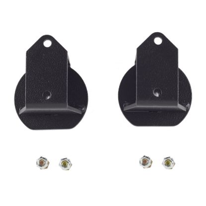 Picture of Rubicon Express Suspension Lift Kit - RE7127PT