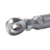 Picture of Rubicon Express Suspension Lift Kit - RE7127T