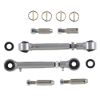 Picture of Rubicon Express Suspension Lift Kit - RE7127T