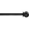 Picture of Rubicon Express Suspension Lift Kit - RE7127T