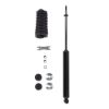 Picture of Rubicon Express Suspension Lift Kit - RE7127T