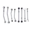 Picture of Rubicon Express Suspension Lift Kit - RE7127T