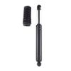 Picture of Rubicon Express Suspension Lift Kit - RE7128T
