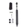 Picture of Rubicon Express Suspension Lift Kit - RE7128T