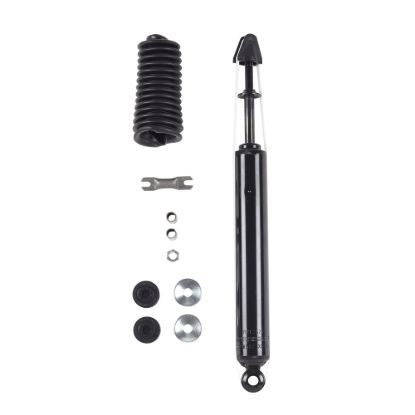 Picture of Rubicon Express Suspension Lift Kit - RE7128T