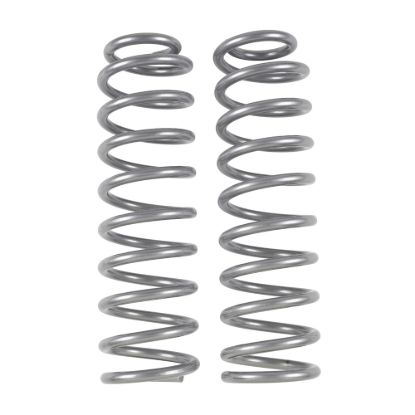 Picture of Rubicon Express Suspension Lift Kit - RE7133MR