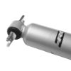 Picture of Rubicon Express Suspension Lift Kit - RE7140M
