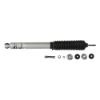 Picture of Rubicon Express Suspension Lift Kit - RE7140M