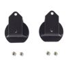 Picture of Rubicon Express Suspension Lift Kit - RE7140M
