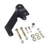 Picture of Rubicon Express Suspension Lift Kit - RE7140M