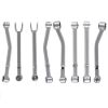 Picture of Rubicon Express Suspension Lift Kit - RE7140M