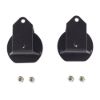 Picture of Rubicon Express Suspension Lift Kit - RE7140PMR