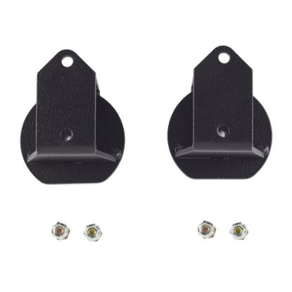 Picture of Rubicon Express Suspension Lift Kit - RE7140PMR