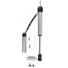 Picture of Rubicon Express Suspension Lift Kit - RE7140PMR