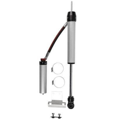 Picture of Rubicon Express Suspension Lift Kit - RE7140PMR