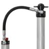 Picture of Rubicon Express Suspension Lift Kit - RE7140PMR