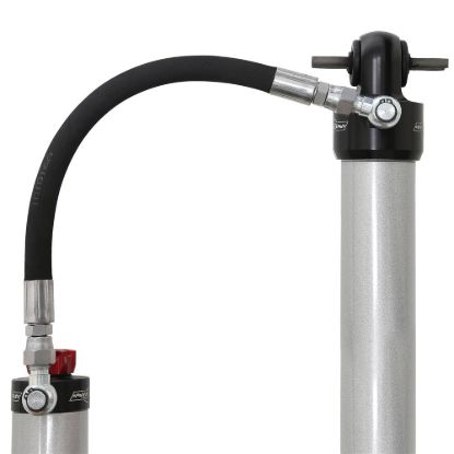 Picture of Rubicon Express Suspension Lift Kit - RE7140PMR