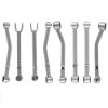 Picture of Rubicon Express Suspension Lift Kit - RE7140PMR