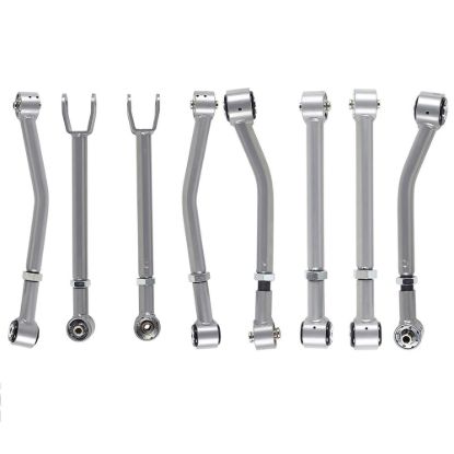 Picture of Rubicon Express Suspension Lift Kit - RE7140PMR