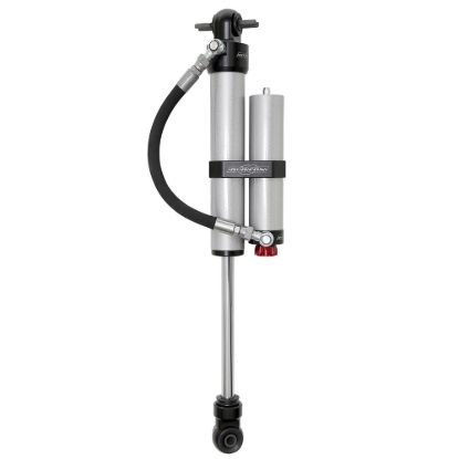 Picture of Rubicon Express Suspension Lift Kit - RE7140PMR