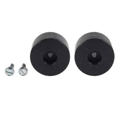 Picture of Rubicon Express Suspension Lift Kit - RE7141