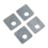 Picture of Rubicon Express Suspension Lift Kit - RE7141P