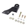 Picture of Rubicon Express Suspension Lift Kit - RE7141P