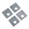 Picture of Rubicon Express Suspension Lift Kit - RE7141PM