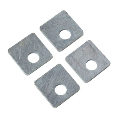 Picture of Rubicon Express Suspension Lift Kit - RE7141PM