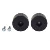 Picture of Rubicon Express Suspension Lift Kit - RE7141PM